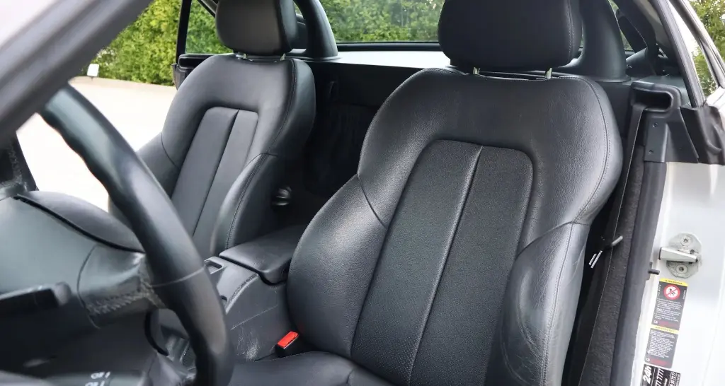 image (11)_result.webp