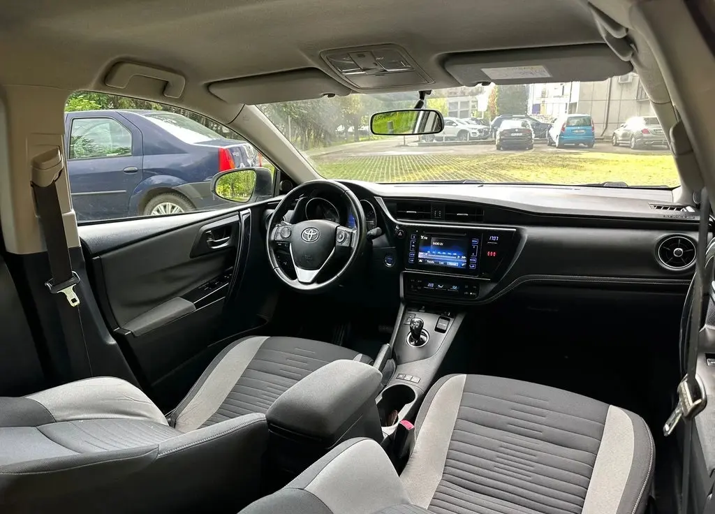 image (12)_result.webp