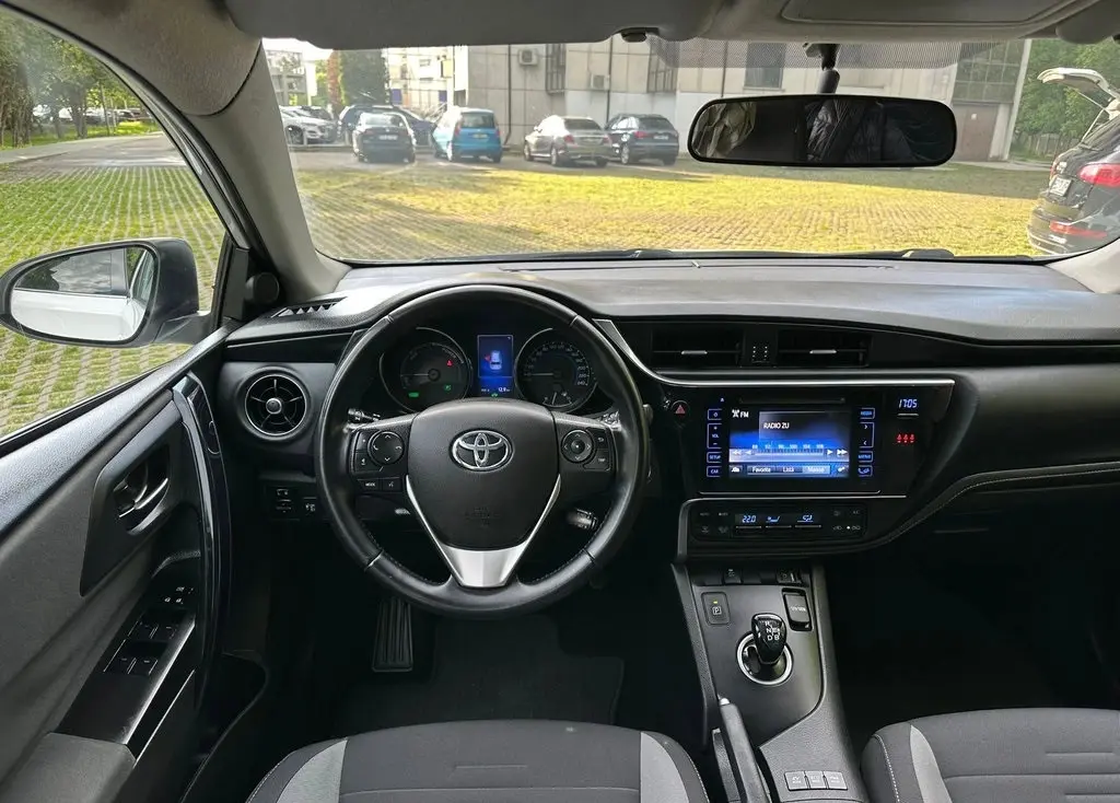 image (5)_result.webp