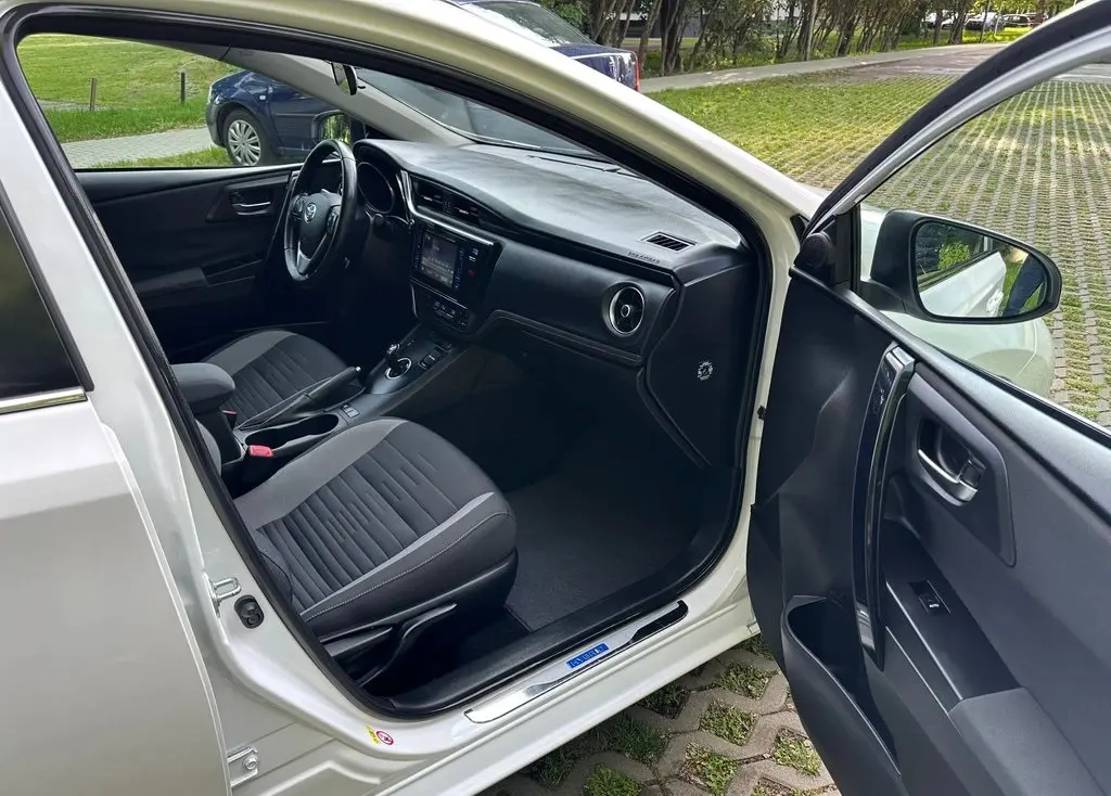 image (15)_result.webp