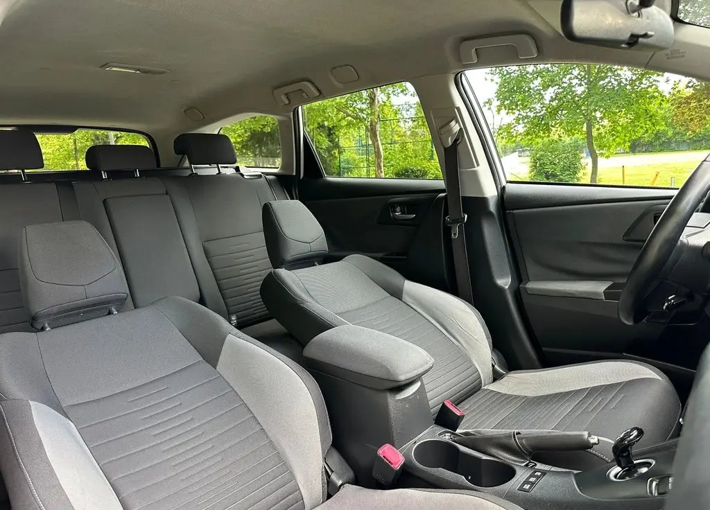 image (13)_result.webp