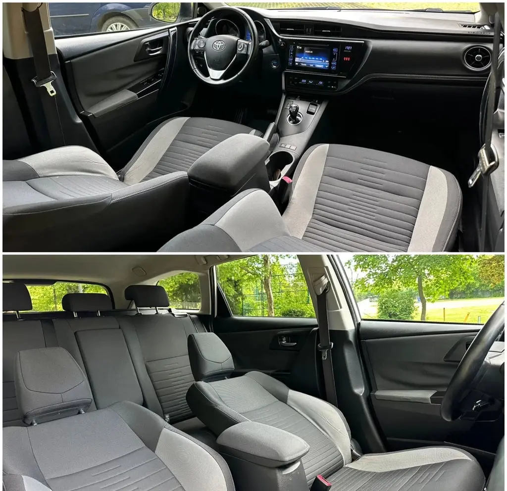 image (6)_result.webp