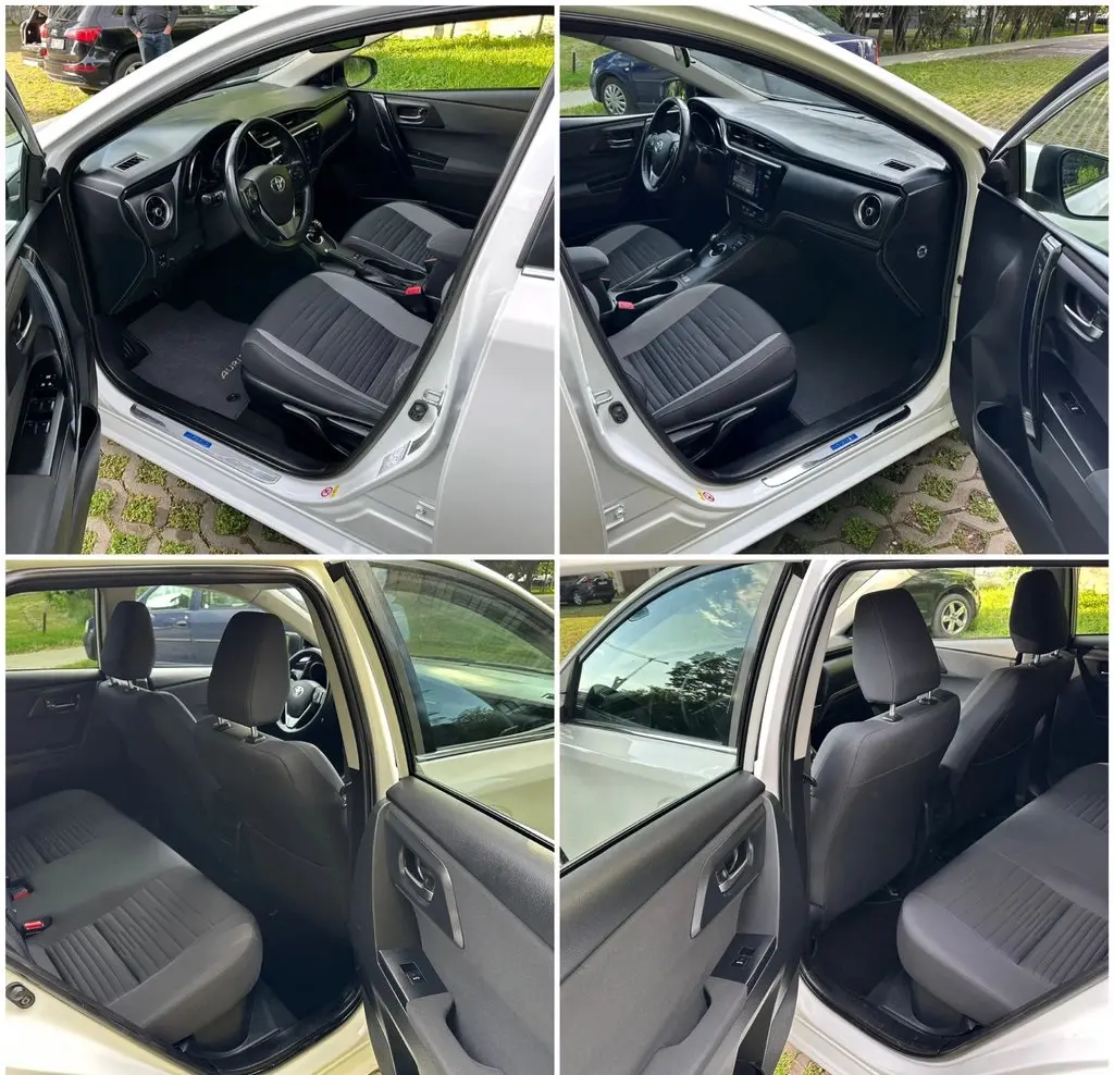 image (7)_result.webp