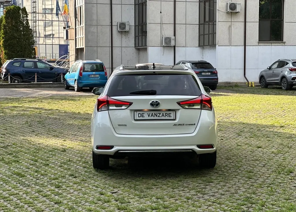 image (9)_result.webp