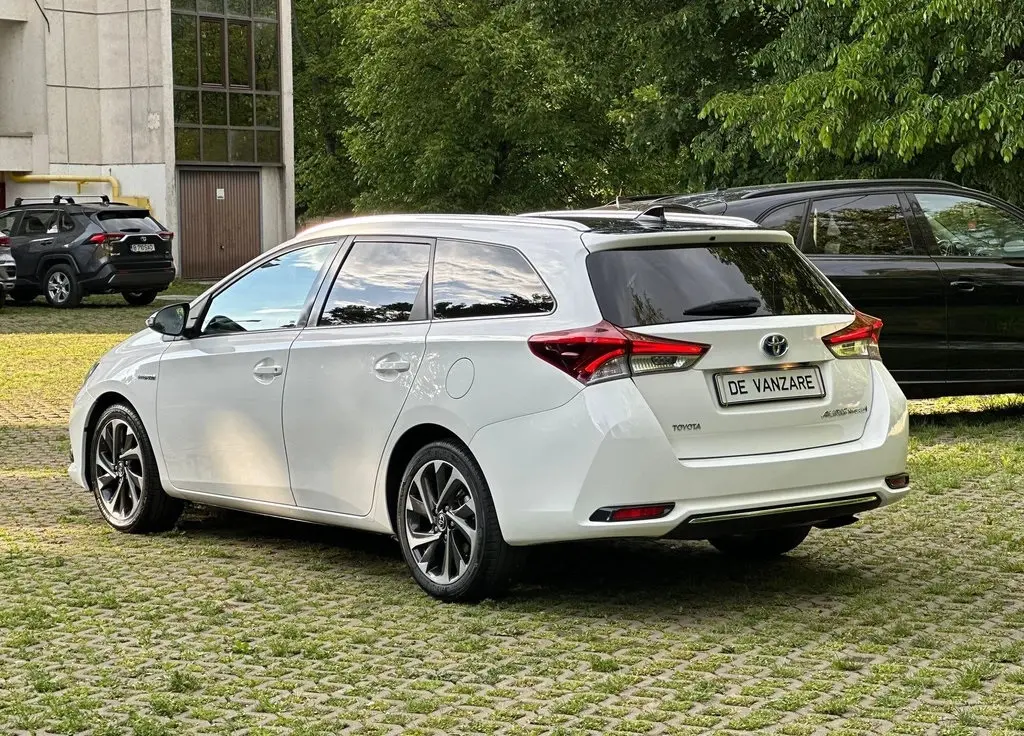 image (3)_result.webp