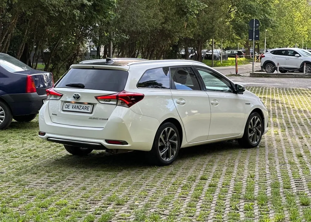 image (2)_result.webp