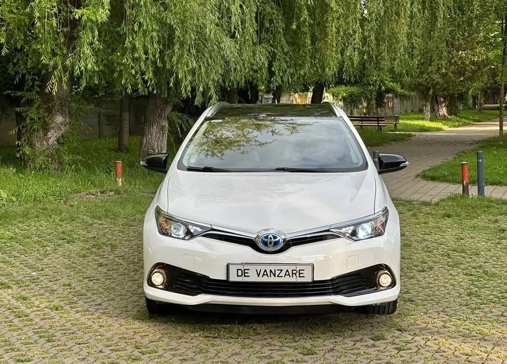 image (8)_result.webp