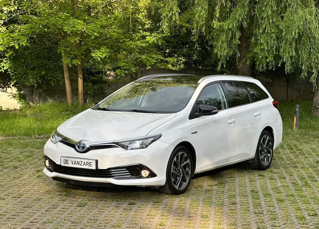 image (18)_result.webp