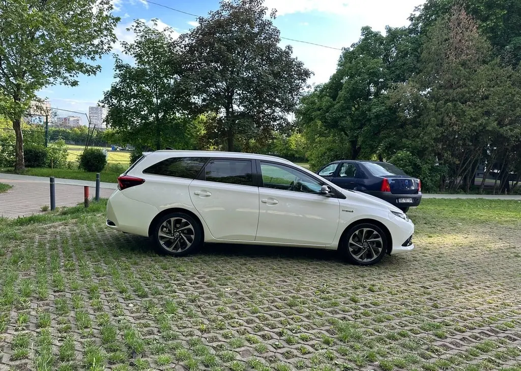 image (11)_result.webp