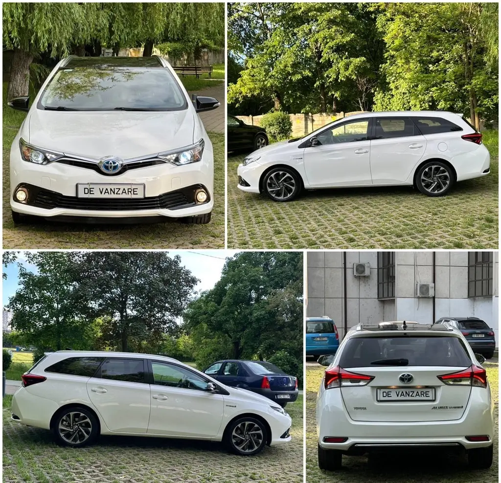 image (4)_result.webp