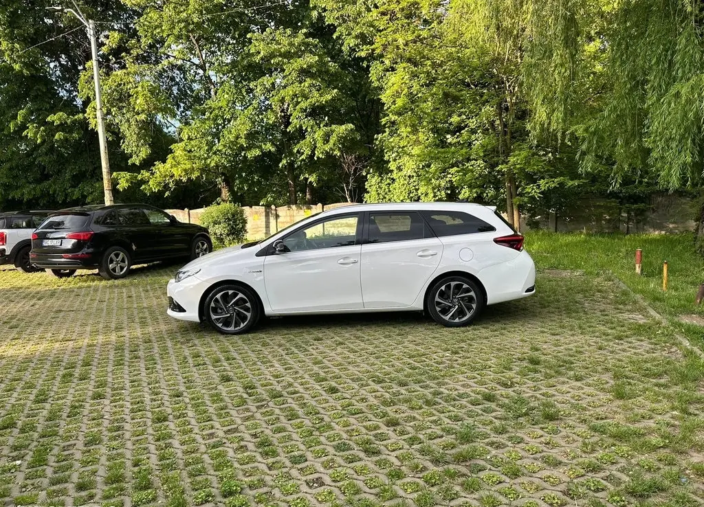 image (10)_result.webp