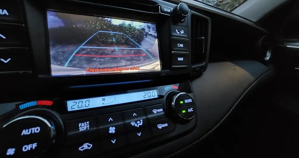 image (9)_result.webp