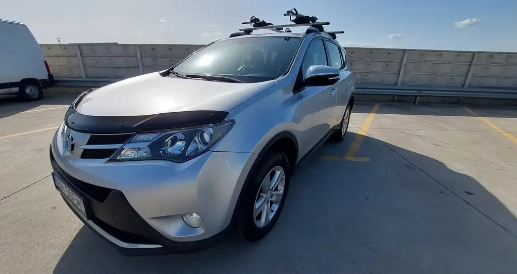 image (4)_result.webp