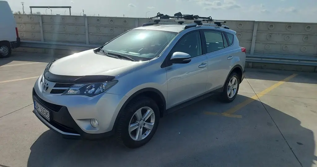 image (2)_result.webp