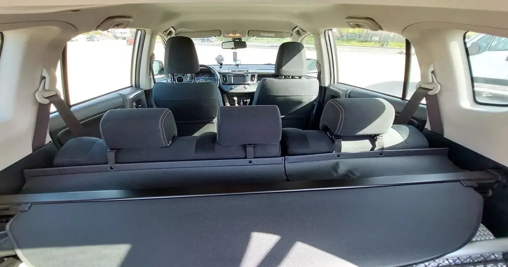 image (17)_result.webp