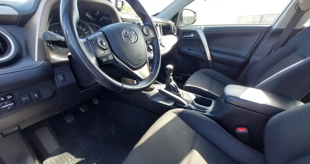 image (12)_result.webp