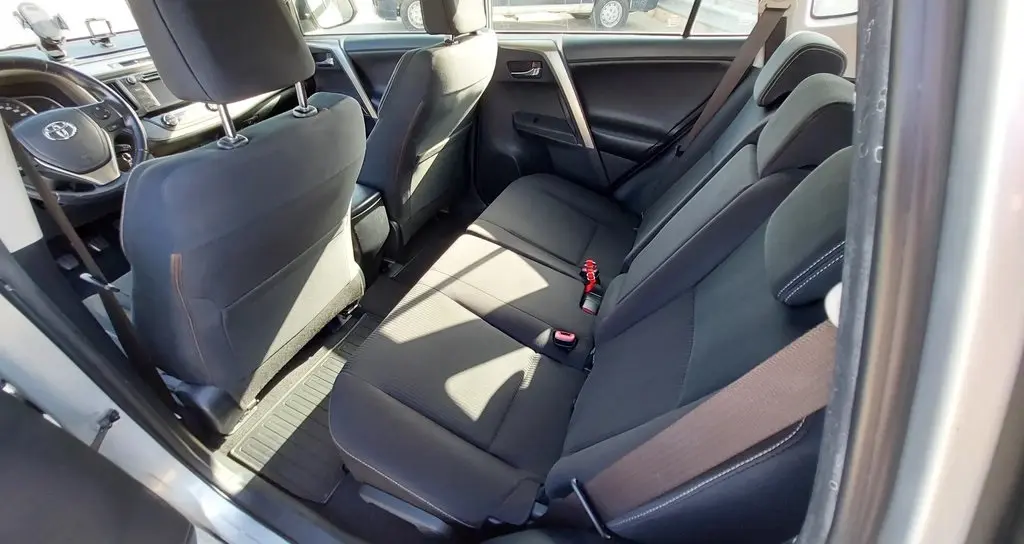 image (14)_result.webp