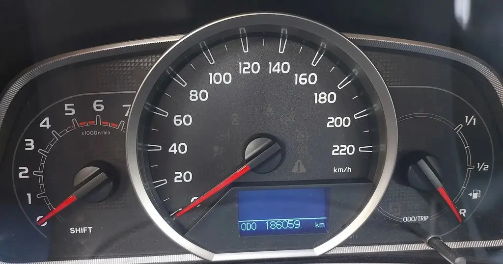 image (8)_result.webp