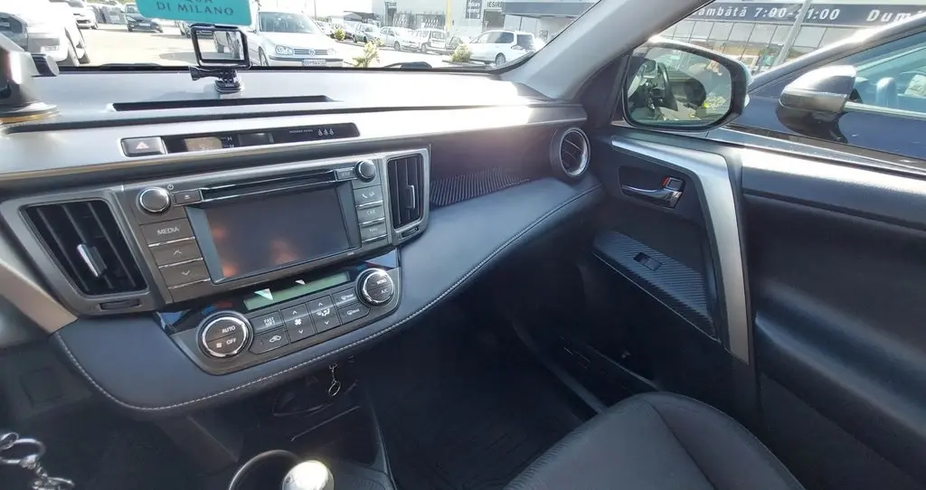 image (13)_result.webp