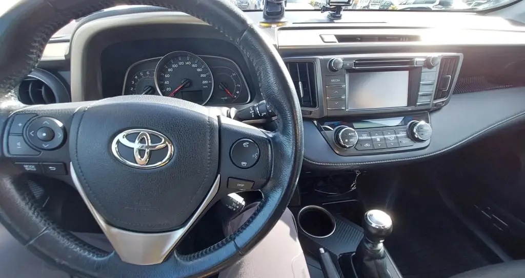 image (10)_result.webp