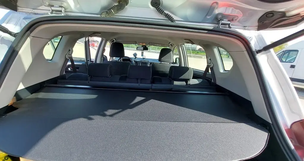 image (16)_result.webp