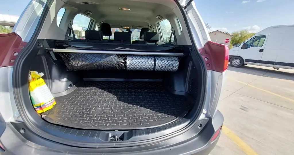 image (18)_result.webp