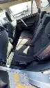 image (15)_result.webp