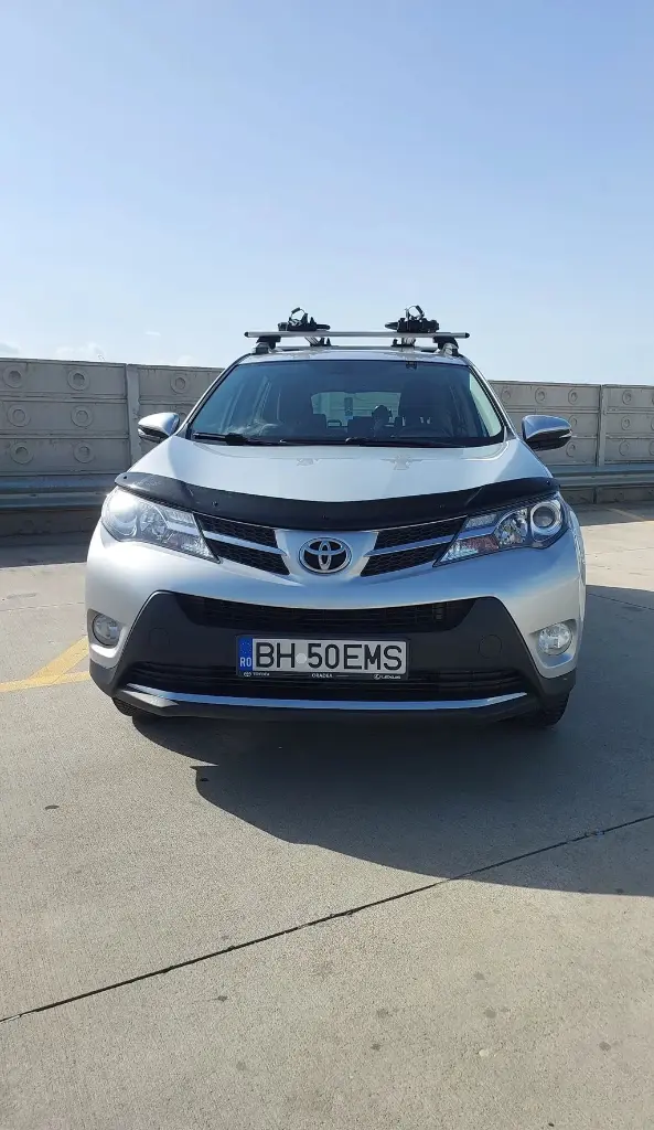 image (1)_result.webp