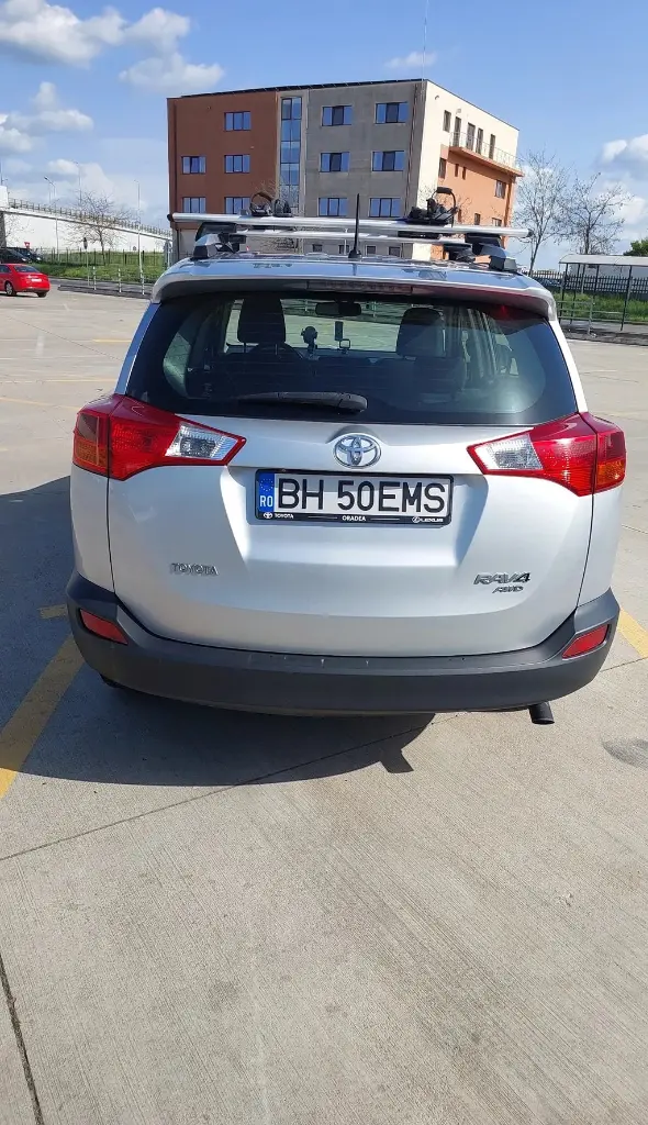 image (7)_result.webp