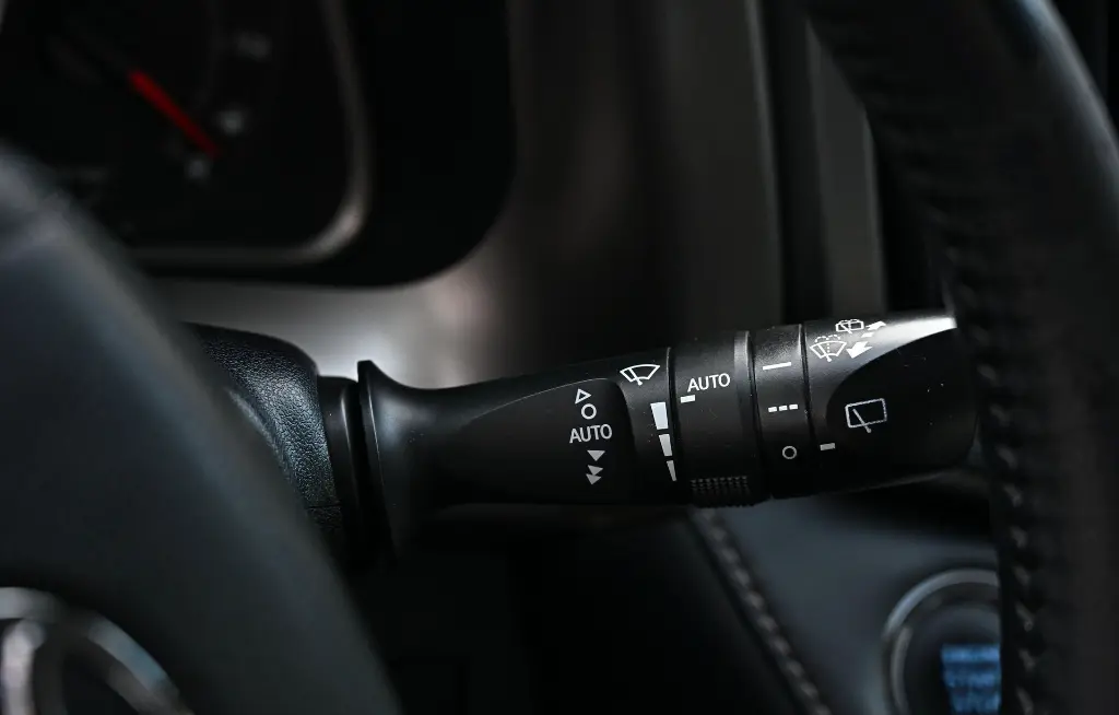 image (13)_result.webp