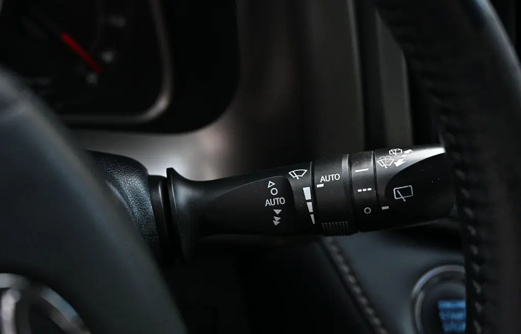 image (18)_result.webp