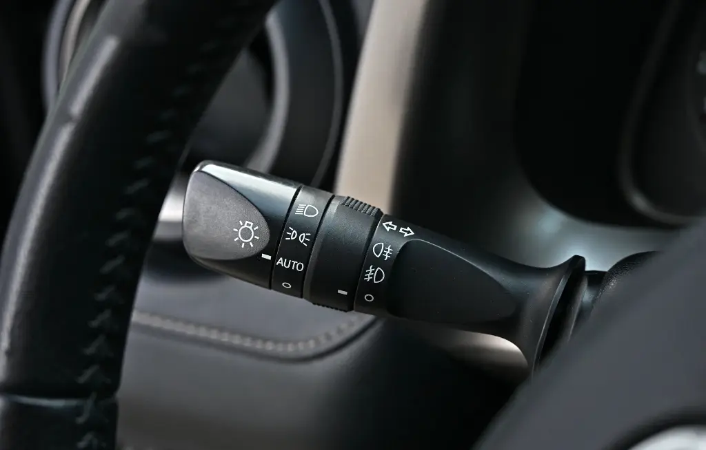 image (17)_result.webp