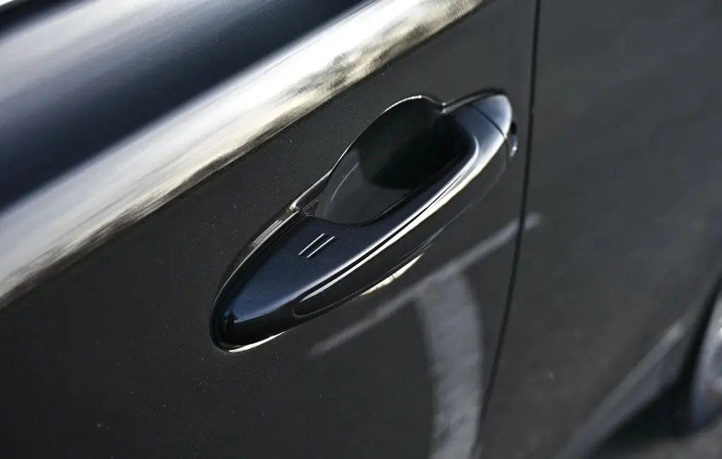 image (21)_result.webp