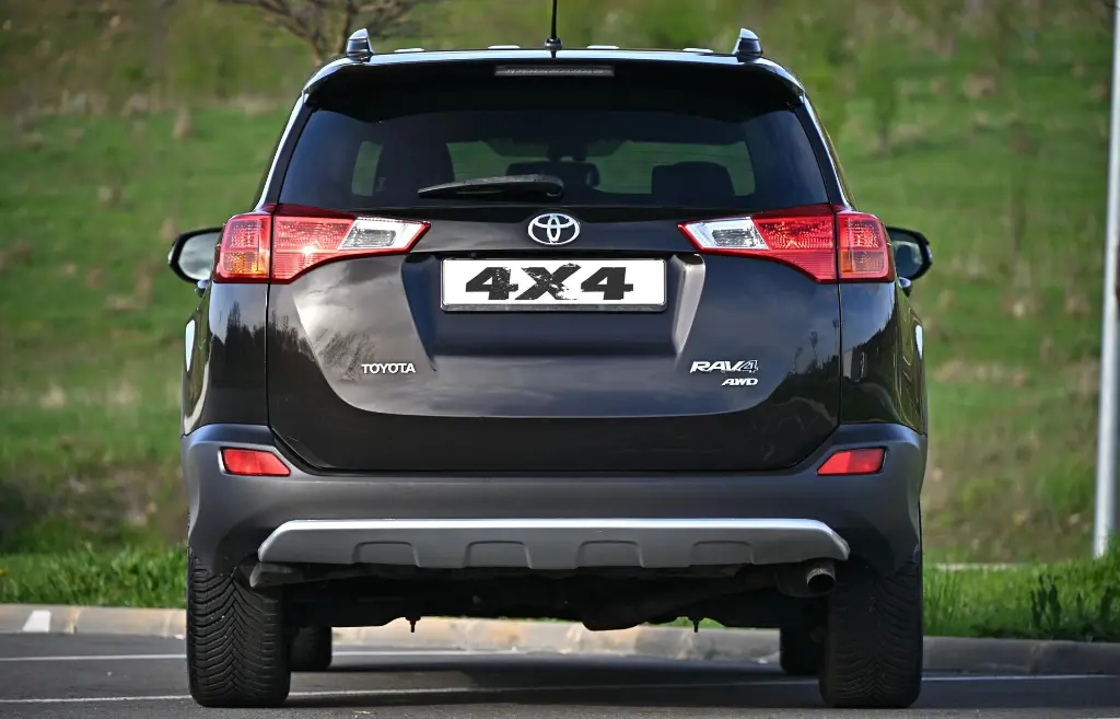 image (8)_result.webp