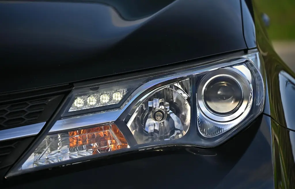 image (24)_result.webp