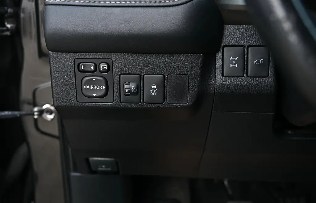 image (6)_result.webp