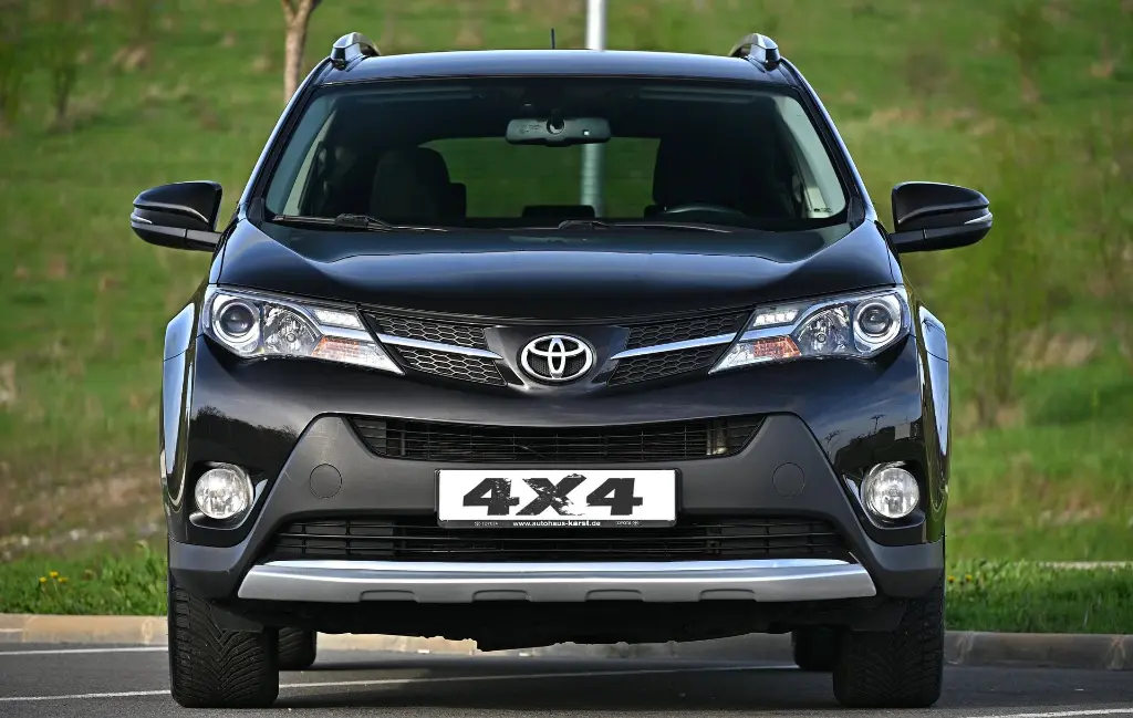 image (7)_result.webp