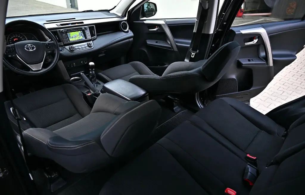 image (4)_result.webp