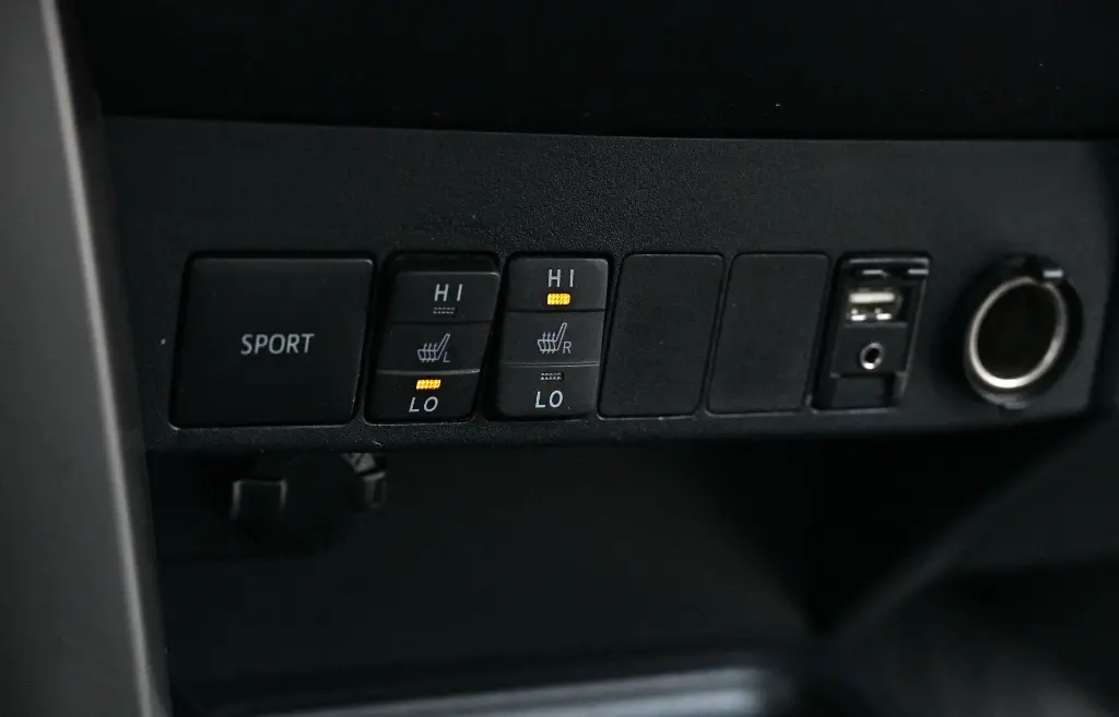 image (15)_result.webp