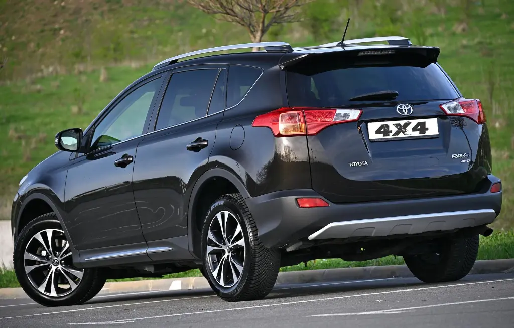 image (3)_result.webp