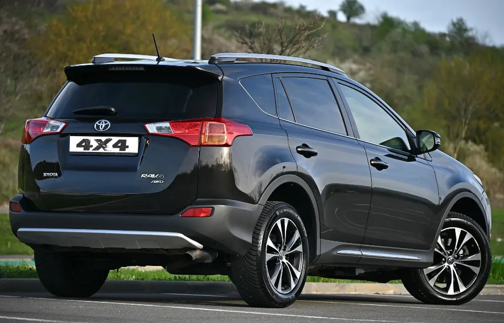 image (2)_result.webp