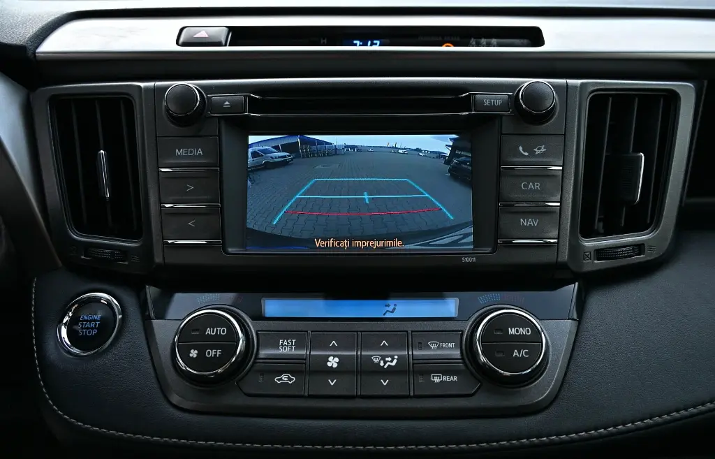 image (5)_result.webp