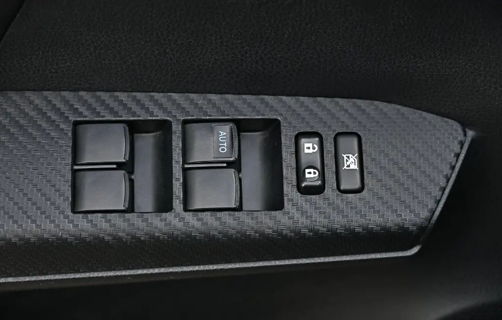 image (14)_result.webp