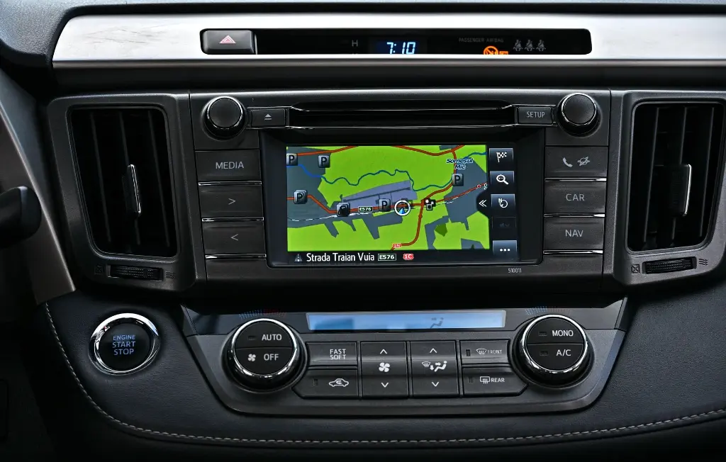 image (19)_result.webp