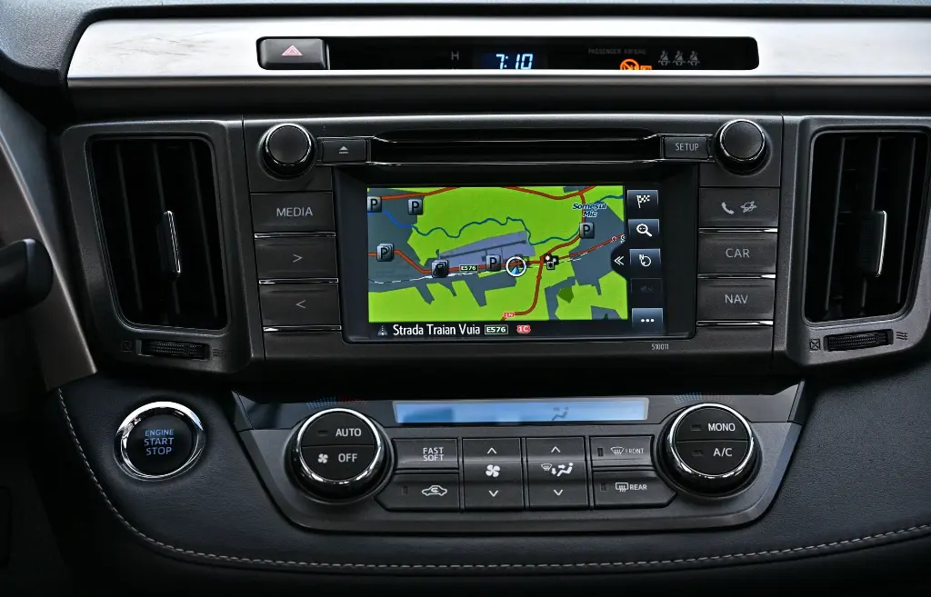 image (12)_result.webp