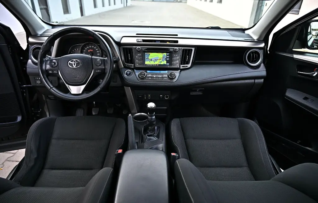 image (10)_result.webp