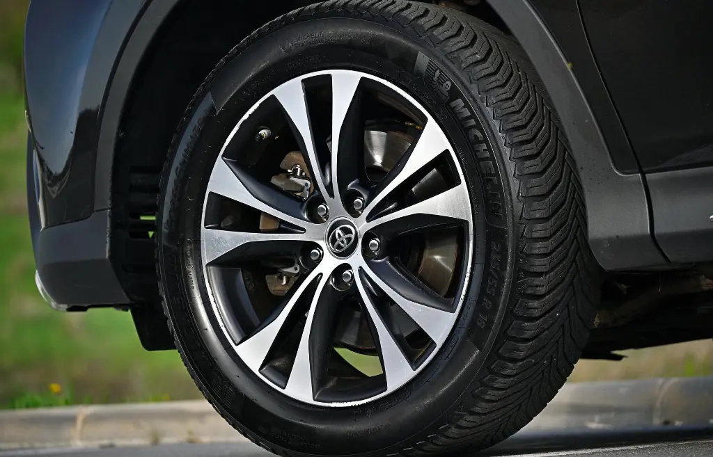 image (20)_result.webp