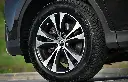 image (20)_result.webp