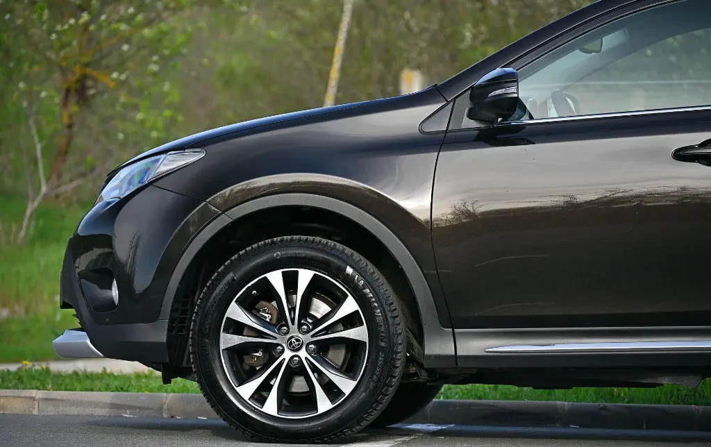 image (9)_result.webp