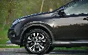 image (9)_result.webp